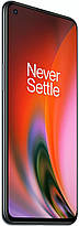 Oneplus Nord 2 5G 8/128GB Gray Sierra Global Гарантія 1 Рік, фото 4