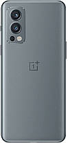 Oneplus Nord 2 5G 8/128GB Gray Sierra Global Гарантія 1 Рік, фото 6