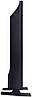 Телевізор Samsung UE32T4302, фото 5