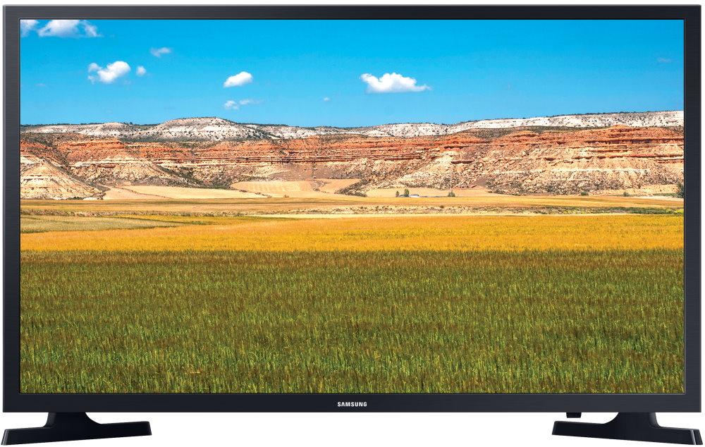 Телевізор Samsung UE32T4302