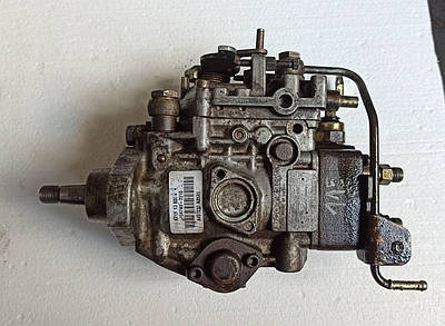 2929出品 3723352002_w400_h400_tnvd-kia-