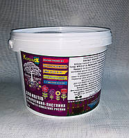 «КоріньОк» (5кг) Добриво уповільненої дії Stim Agro