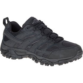 Цена 5 399 грн /// Оригинальные мужские кроссовки MERRELL MOAB 2 TACTICAL (J15861)