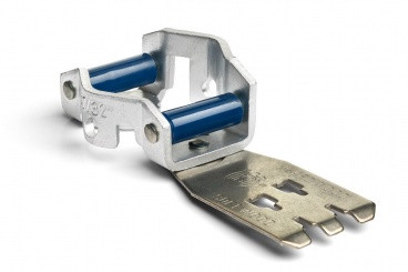 Шаблон Husqvarna X-CUT S35G (0.325