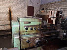 1К625 бв токарно-гвинторізний верстат 1981р. міжцентрова відстань=1000мм, фото 9