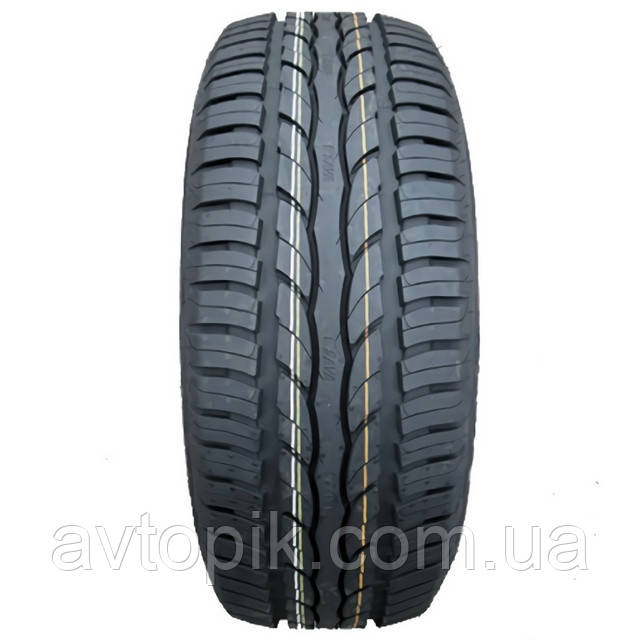 Літні шини Kelly ST 175/65 R14 82T