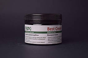 Крем-фарба IEXI Best Cream – коричневий (011), 100 мл.