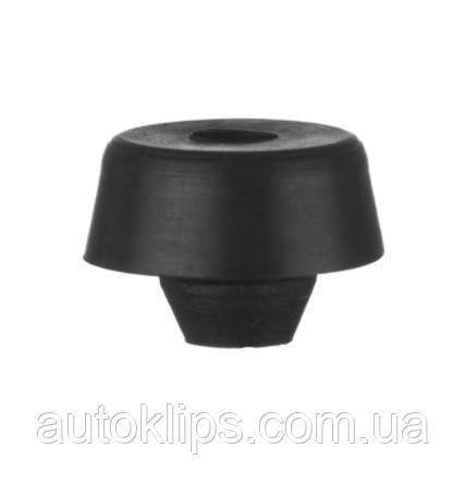 Відбійник Audi / Renault Logan / Nissan / Ford / Mercedes / Hyundai / Kia / Opel / Seat / Skoda / VW