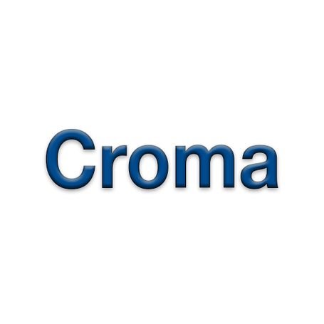 Croma