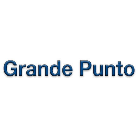 Grande Punto