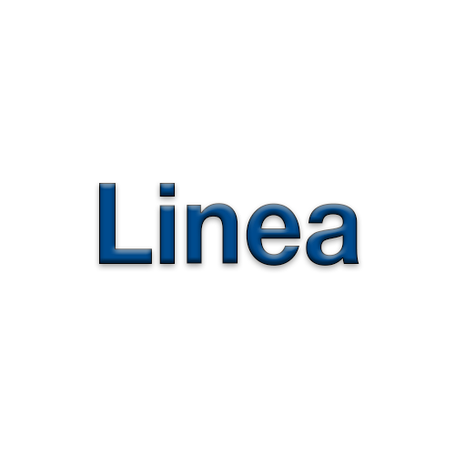 Linea