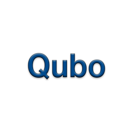 Qubo