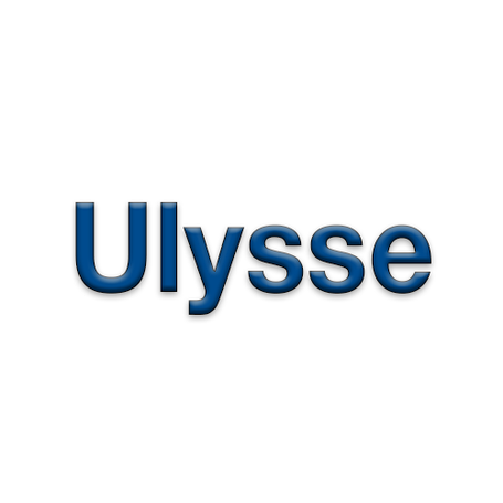 Ulysse