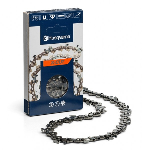 Цепь Husqvarna X-CUT S85; 24