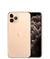 Смартфон Apple iPhone 11 PRO 64GB GOLD