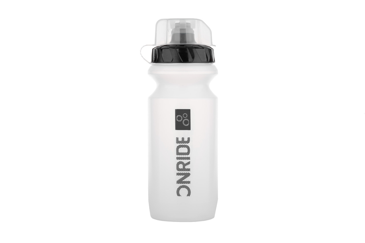 Фляга ONRIDE Ram 600 ml