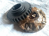 Шестерня Т-150 z=32 151.37.129-2 (УМТК)