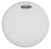 Пластик EVANS B14DRY 14" GENERA DRY