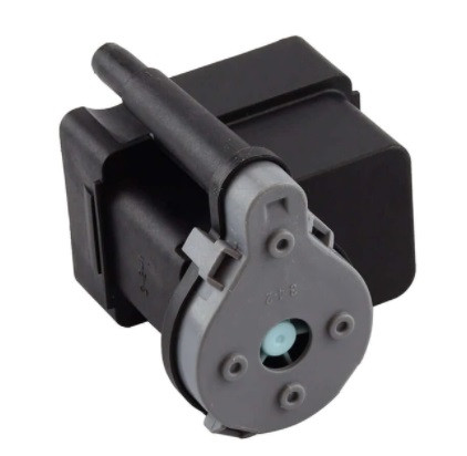 Насос відкачування конденсату для сушильної машини Electrolux 1258349214