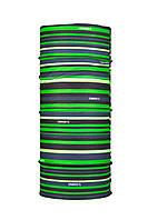 Головний убір ONRIDE Line 2.0