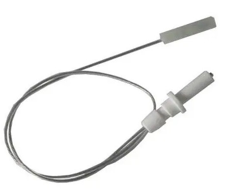 Свічка запалювання для плити Gorenje 162123 оригінал