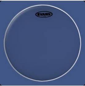 Пластик EVANS TT16G1 16" GENERA G1 CLEAR