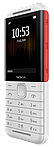 Мобільний телефон Nokia 5310 DualSim