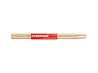 Барабанные палочки VATER GW5AN GOODWOOD by VATER 5AN