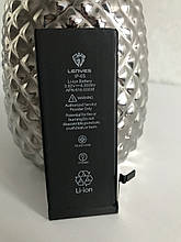 Акумулятор для iPhone 6S 1715mAh Lenyes Батарея для айфона 6s