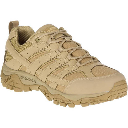 merrell tactical shoe