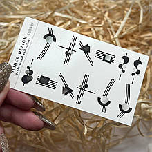 Слайдер 1089-b