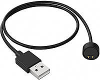 Зарядный кабель USB для Xiaomi Mi Band 5/6