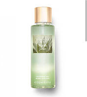 Парфумований спрей для тіла Victoria's Secret Fresh Jade Fragrance Mist 250мл