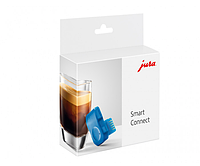 Система Jura Smart Connect