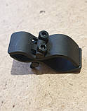 Піддульне кріплення зі сталі., фото 5