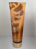 Парфюмированный лосьон Victoria's Secret Toasted Honey Original