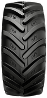 Сільхоз шини 540/65 R30 153A8/150D ALLIANCE Agristar A-365 TL