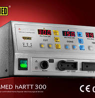 Електрохірургічний апарат KENTAMED hARTT 300