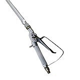 Малярний валик Profinstrument SR-200, фото 5