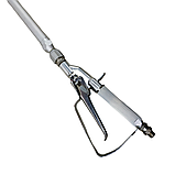 Малярний валик Profinstrument SR-200, фото 6