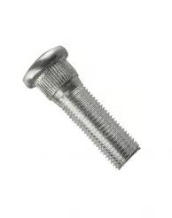 Шпилька колеса Chery Jaggi, S21-3100111