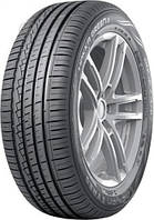 Шина 215/55 R17 94V HAKKA GREEN 3 NOKIAN