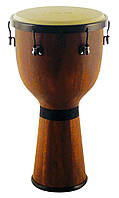 Джембе GON BOPS MARIANO SERIES DJEMBE 12"