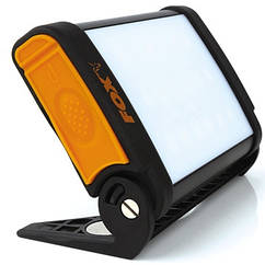 Ліхтар павербанк наметовий Fox Halo Power Multi Light