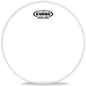 Пластик EVANS TT08GR 8" GENERA RESONANT