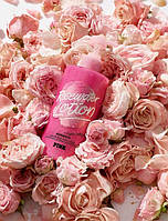 Лосьйон для тіла Victoria's Secret Rosewater Lotion Pink