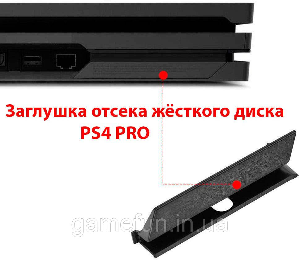 Ps4 pro model cheap
