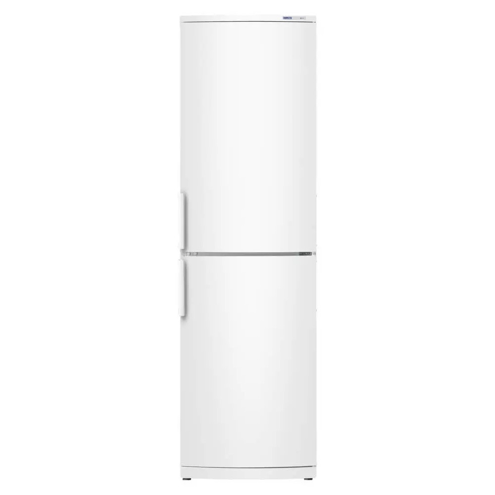 Холодильник Atlant ХМ 4025-500 - фото 1 - id-p1558418346