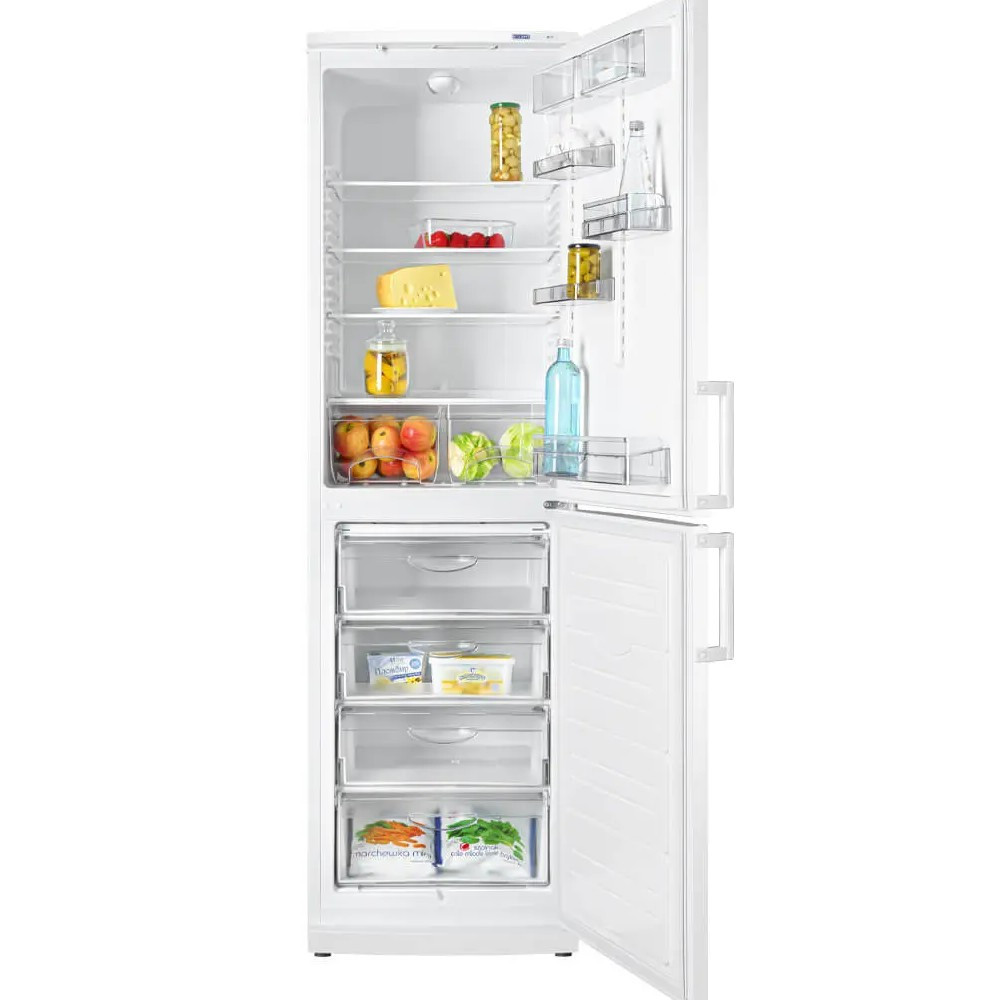 Холодильник Atlant ХМ 4025-500 - фото 3 - id-p1558418346