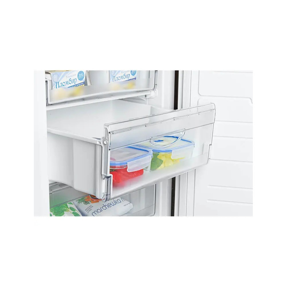Холодильник Atlant ХМ 4025-500 - фото 8 - id-p1558418346